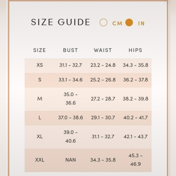 Ollie Ella Wares organic cotton (maternity) smock dress, BNWT - Picture 8 of 10